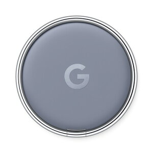 Google �O�[�O�� Pixelsnap �����O�X�^���h Moonstone GA09954-WW