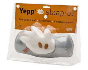Yepp(CGbv) X[sOE[ CGbs[   ی NbV pbh (20903)Yepp Sleeping Roll Yeppy