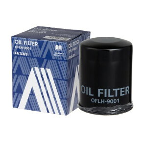 ACV(AISIN) ԗp ICtB^[ ICGg Ki 15400-RTA-003  N-BOX tBbg t[h  OFLH-9001