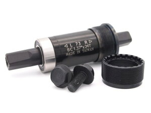 �T�C�N���f�U�C��(cycledesign) BB �{�g���u���P�b�g �V�F����73mm/����110.5mm JIS �X�N�G�A�e�[�p�[