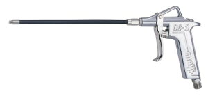�i���j�����@�B���쏊 �G�A�_�X�^�[ DS-3TF(200)