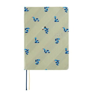 قړ蒠 2025 HON p ^C&`[t/Xl[NgC(A6/11y[W/1/j͂܂)