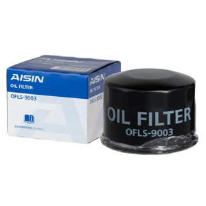 ACV(AISIN) ԗp ICtB^[ ICGg Ki 16510-84M00  ACVX nCG[X RAV4  OFLS-9003