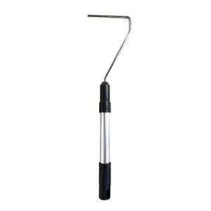 nfBENE Smoosy LkX[[[nh 415mm`680mm Lт yCg h