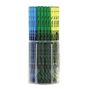 v[} M B 60{pbN PM429-60P