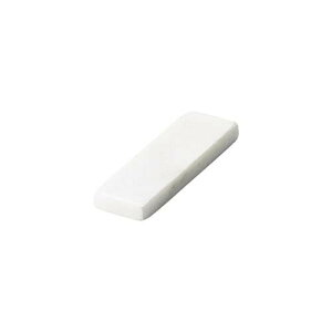e[uEFAC[Xg Jg[Xg 9cm 嗝 zCg ko-005-01