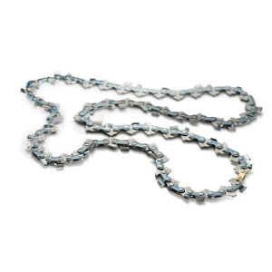 OREGON �I���S�� �����\�[�`�F�[�� SpeedCut Nano 80TXL026E �X�s�[�h�J�b�g�i�m