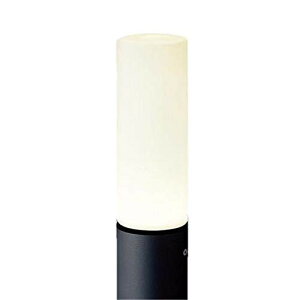 �p�i�\�j�b�N(Panasonic) �G���g�����X���C�g�p�|�[�� HK25074