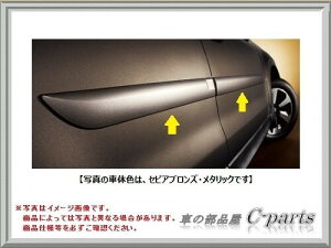 SUBARU(Xo) i tHX^[ {fBTCh[fBO I6 (^WFIWEp[)J1017SG700I6
