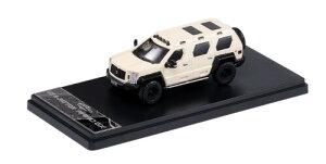 �Q�C���R�[�v�v���_�N�c 1/64 US G-PATTON ���n���h��/�~���N�z���C�g �����i KS-011-60