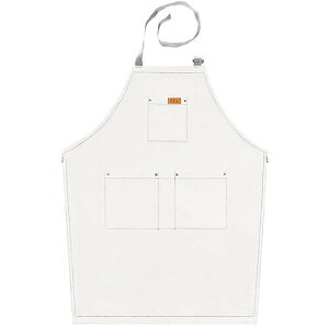 Lc CtoC JAPAN  dqW  Đt 02-751731-2