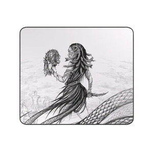 Padsmith Genesis Pro �Q�[�~���O�}�E�X�p�b�h �X�s�[�h�^�C�v 490x420x3mm