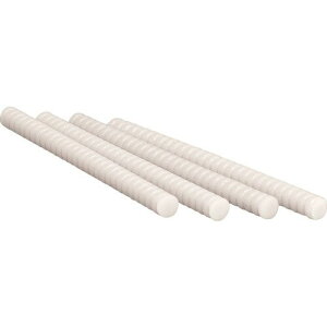 3M Scotch|Weld [gڒ 3762LM Q 5kg 7010609296