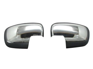 BRIGHTZ Ag^[{RS HA36S bLhA~[Jo[ A^Cv HA36 HA A36 36 Ag ^[{ RS 31214