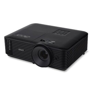 ���{�G�C�T�[ Acer WXGA ���C�����X �r�W�l�X�v���W�F�N�^�[ X1328Wi DLP(R) ���� WXGA (1280×800) 4,500 ANSI lm (�W��)