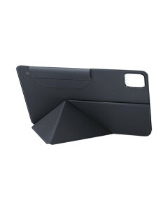 Xiaomi Pad 8 / 8 Pro �J�o�[ ���� �}�O�l�b�g���A�^�b�`�����g �J���̎�����ʃI�����I�t