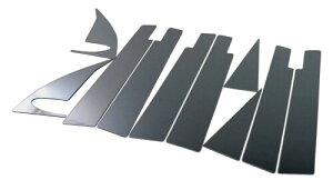 BRIGHTZ GNXgC T31 ubNbLs[plJo[ 10PC oCU[Lp 5076