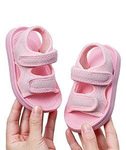 aimoha KIDS X|[cT_ LbY T_ q  xN Xgbv q WjA qp ǂ ₷ (23cm, sN)