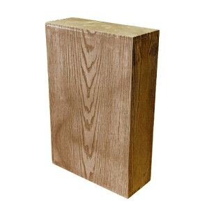 ACK[f(igarden) ACEbh i` 200mm × s90mm × 300mm S30N-01