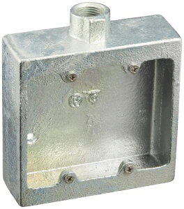 �O�R�d�C �I�o�X�C�b�`�{�b�N�X ���|�p HDZ �n�Z�����߂��� 1���o 2�p �T�C�Y16 S21Z16