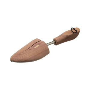 (�}�[�P��) �A���}�e�B�b�N�V�_�[�L�[�p�[ �^�C�vA 0001AC Brown Mens S(24.0cm~25.5cm)