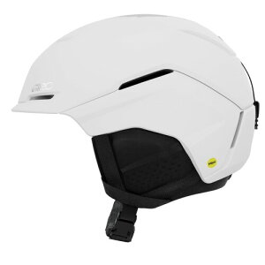 GIRO �W�� �w�����b�g Tenet Mips 25-26���f�� ���f�B�[�X