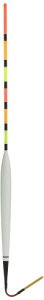 RICOH SERVANCE(���R�[�T�[�o���X) ��T�V 1�{H�� 24