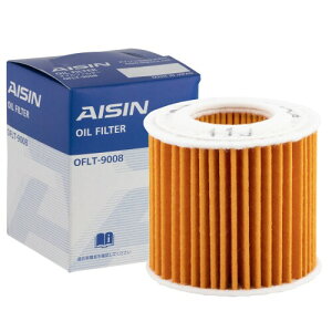 ACV(AISIN) ԗp ICtB^[ ICGg Ki 04152-37010  vEX HNV[ mA  OFLT-9008