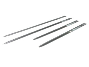 BRIGHTZ Xy[VA MK94S bLTChhA[ u 65cm×2 v u 90cm×2 v MK94S