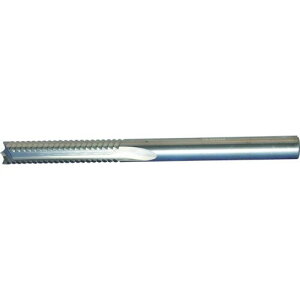 �}�p�[�� �gOptiMill(R��) SCM490�A���~�h�ޗp�G���h�~��(2���n) SCM4901000Z02RSHAHU610