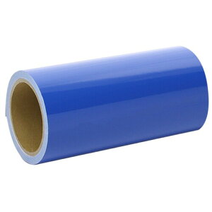 ���C�I�������� �J�b�e�B���O�p�V�[�g �X�e�J�p SV-8�E8L A4 10m�� DC8-210 ��