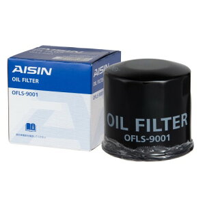 ACV(AISIN) ԗp ICtB^[ ICGg Ki 16510-81420  nC[bgJ[S ~ [  OFLS-9001