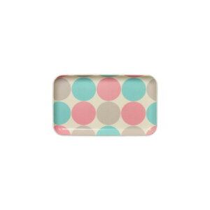 ^cNtg NR JX^[ g[ SS 21.5cm Web IWi f k  ~h }[u ׂ~ߕt dqWΉ gC ~  vX`bN   ~ Ȃ 