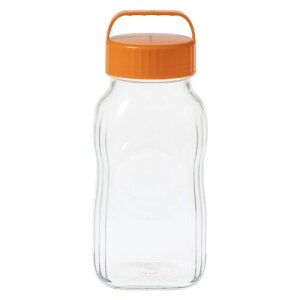 mX؃KX Ђ ʎ|bg |bg IW 2000ml { ~т ʎr ۑe ۑr ~ r ʎ Е KX I-77861-OR-B-JAN