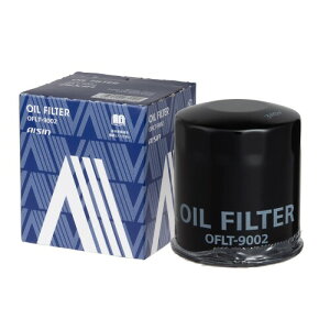 ACV(AISIN) ԗp ICtB^[ ICGg Ki 90915-20003  Wj[VG XCtg GI  OFLT-9002