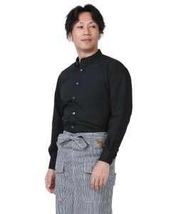 GH7018-9 �u���b�N S �����V���c �X�^���h�J���[�V���c �u���[�h ���� ���H�X �j�����p