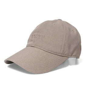 (xfCrX) AC}XN (xfCrX)WIDE LONG BRIM CAP ΍LXq UVJbg ՔM zfB[X Xq  BDW-8700