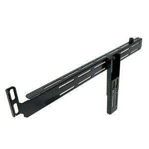 VGA�T�|�[�g�X�e�CPCI �˂����莮 �����O SS-NVGASTAY04-PCI-L