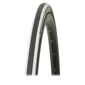 Hutchinson(nb`\) GLmNX2 CtH[Xh zCg 700x23 FB 8015-PV524041
