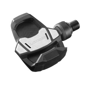bN(Look) ] y_ KEO BLADE 08 00027363