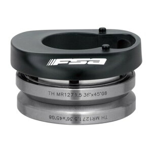 �G�t�G�X�G�[(Fsa) FSA HS No55R 1.5/ACR/STD w/oTH-894-1 13000023000AB0