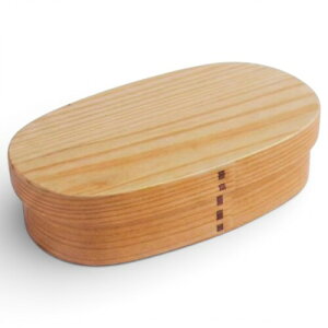J�|kitchens �Ȃ������ �ٓ��� ���� �ؐ� ��i ���̖� �i�`������ 20x9x5.8cm 450ml WABI-369261