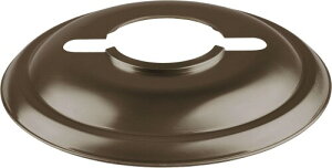 �t���A�[�n���h(FEUERHAND) �A�E�g�h�A �����^���A�N�Z�T���[ BS276�����^���p���t���N�^�[(�u�����Y) 13975