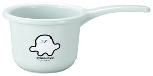 OSK(I[GXP[)  ViՂ 肨 660ml {   Vv oX`FA  oXObY BA-1