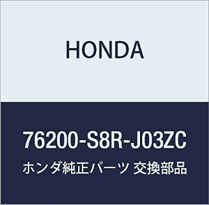 HONDA (z_) i ~[ASSY. R.hA[ *B92P* oX oX zrI i76200-S8R-J03ZC