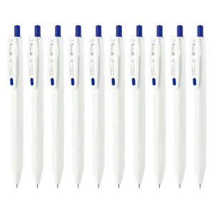 �[�u�� �W�F���{�[���y�� �T���TR 0.4mm �� 10�{ B-JJS29-R1-BL