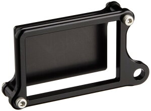 WOODSTOCK (EbhXgbN) (WOOD STOCK) [^[pl (Vp) ubN B^Cv YMT-00B-BK
