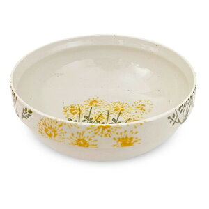 J-kitchens g   MRq JXN {E L a 14.5× 5.8cm dqWΉ H@Ή {  CG[