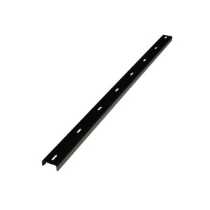 staxtools V~ߋ 800mm×17mm 1931507-03