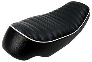 HEAVEN'S SR400/500p LjIV[g pCsOzCg ^bN[ ubN NewSR-BK-PWH-C